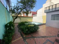 Casa com 4 Quartos à venda, 170m² no Olímpico, São Caetano do Sul - Foto 31