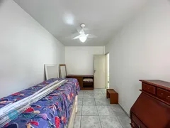 Apartamento com 2 Quartos à venda, 90m² no Enseada, Guarujá - Foto 9