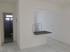 Casa com 2 Quartos à venda, 43m² no Jardins, São Gonçalo do Amarante - Foto 5