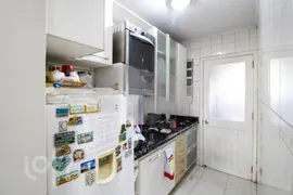 Casa com 2 Quartos à venda, 77m² no Rio Branco, Canoas - Foto 3