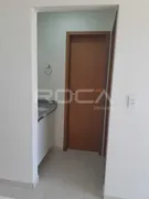 Apartamento com 1 Quarto à venda, 46m² no Jardim Lutfalla, São Carlos - Foto 21