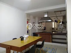 Casa com 4 Quartos à venda, 384m² no Cosme Velho, Rio de Janeiro - Foto 22