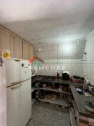 Casa com 2 Quartos à venda, 110m² no Florida Mirim, Mongaguá - Foto 6