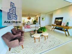 Apartamento com 3 Quartos à venda, 207m² no Ondina, Salvador - Foto 5