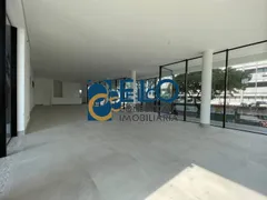 Casa Comercial para alugar, 400m² no Encruzilhada, Santos - Foto 27