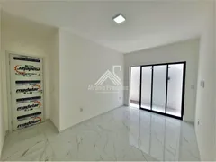 Casa com 3 Quartos à venda, 112m² no Coacu, Eusébio - Foto 20