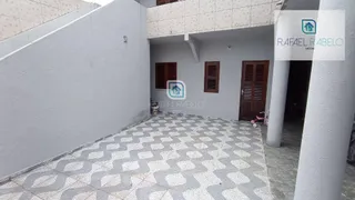 Apartamento com 2 Quartos para alugar, 38m² no Serrinha, Fortaleza - Foto 2