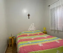 Casa com 3 Quartos à venda, 94m² no Suarão, Itanhaém - Foto 22