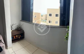 Apartamento com 2 Quartos à venda, 50m² no Vila Martins, Goiânia - Foto 3