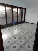 Casa com 3 Quartos para alugar, 100m² no Cidade Dutra, São Paulo - Foto 2
