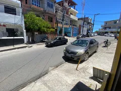 Loja / Salão / Ponto Comercial para alugar, 20m² no Tancredo Neves, Salvador - Foto 6