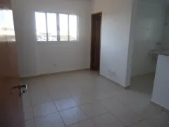 Apartamento com 1 Quarto à venda, 38m² no Centro, São Carlos - Foto 3