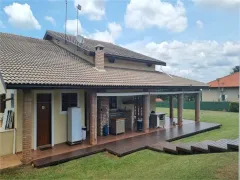 Fazenda / Sítio / Chácara com 3 Quartos à venda, 360m² no Itaici, Indaiatuba - Foto 14