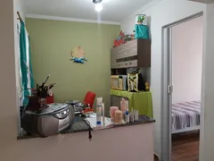 Casa com 3 Quartos à venda, 94m² no Quintino Bocaiúva, Rio de Janeiro - Foto 12