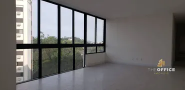 Apartamento com 4 Quartos à venda, 138m² no Atiradores, Joinville - Foto 5