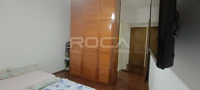 Apartamento com 3 Quartos à venda, 103m² no Vila Monteiro - Gleba I, São Carlos - Foto 17