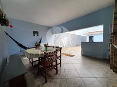 Casa com 3 Quartos à venda, 165m² no Jardim Santa Maria, Sumaré - Foto 31