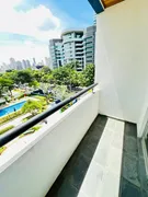 Apartamento com 2 Quartos à venda, 50m² no Jardim Anália Franco, São Paulo - Foto 4