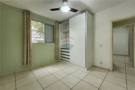 Apartamento com 2 Quartos à venda, 51m² no Jardim das Flores, Araraquara - Foto 4