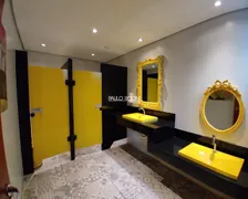 Casa Comercial com 5 Quartos à venda, 812m² no Jardim Sumare, Ribeirão Preto - Foto 33