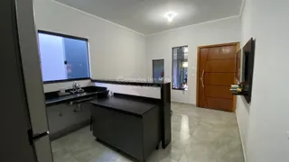 Casa com 2 Quartos à venda, 88m² no Parque Antonio Barbosa, Jaguariúna - Foto 7