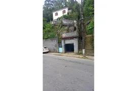 Loja / Salão / Ponto Comercial para alugar, 15m² no Bingen, Petrópolis - Foto 1