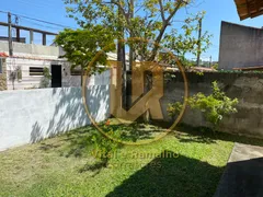 Casa com 2 Quartos à venda, 80m² no Iguaba Grande, Iguaba Grande - Foto 3