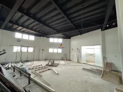 Loja / Salão / Ponto Comercial para alugar, 200m² no Serrano, Belo Horizonte - Foto 4