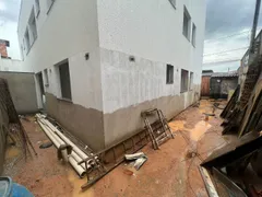 Apartamento com 3 Quartos à venda, 110m² no Piratininga Venda Nova, Belo Horizonte - Foto 2