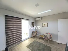 Sobrado com 3 Quartos para alugar, 154m² no Vila Clementino, São Paulo - Foto 22