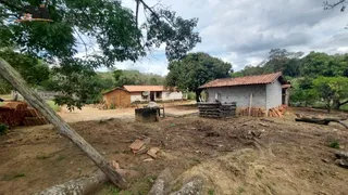 Fazenda / Sítio / Chácara com 2 Quartos à venda, 200m² no Zona Rural, Tuiuti - Foto 14