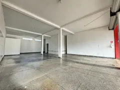 Loja / Salão / Ponto Comercial para alugar, 140m² no Jardim Balneário Meia Ponte, Goiânia - Foto 19