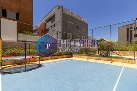 Apartamento com 4 Quartos à venda, 212m² no Serra, Belo Horizonte - Foto 3