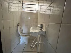 Conjunto Comercial / Sala para alugar, 18m² no Centro, Jaú - Foto 3