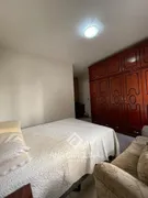 Apartamento com 3 Quartos à venda, 119m² no Cidade Santa Maria, Montes Claros - Foto 21