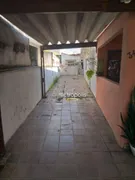 Casa com 2 Quartos à venda, 365m² no Santa Teresinha, Santo André - Foto 2