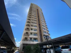 Apartamento com 1 Quarto à venda, 74m² no Itaipu A, Foz do Iguaçu - Foto 4