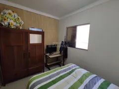 Casa com 3 Quartos à venda, 88m² no Jardim dos Oliveiras, Campinas - Foto 32