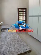 Casa com 3 Quartos à venda, 250m² no Vila Almeida, São Paulo - Foto 18