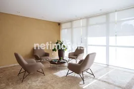 Apartamento com 1 Quarto à venda, 50m² no Santa Cecília, São Paulo - Foto 24