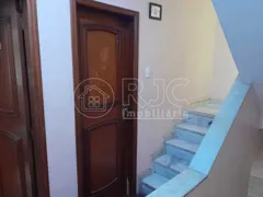 Apartamento com 3 Quartos à venda, 145m² no Engenho Novo, Rio de Janeiro - Foto 6