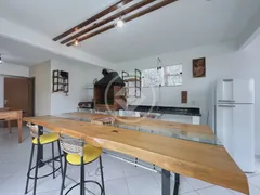 Casa com 3 Quartos à venda, 200m² no Bom Retiro, Teresópolis - Foto 44