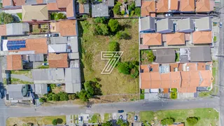 Terreno / Lote / Condomínio à venda, 1000m² no Bairro Alto, Curitiba - Foto 43