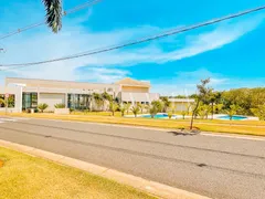 Terreno / Lote / Condomínio à venda, 400m² no Alvorada, Araçatuba - Foto 12