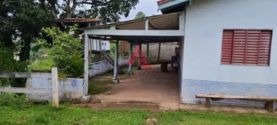 Fazenda / Sítio / Chácara com 3 Quartos à venda, 500m² no , Redenção da Serra - Foto 5