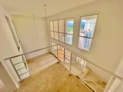 Cobertura com 4 Quartos à venda, 194m² no Vila Brandina, Campinas - Foto 13