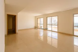 Apartamento com 4 Quartos à venda, 200m² no Jardim Botânico, Ribeirão Preto - Foto 5