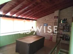 Casa com 3 Quartos à venda, 223m² no Vila Lemos, Campinas - Foto 10