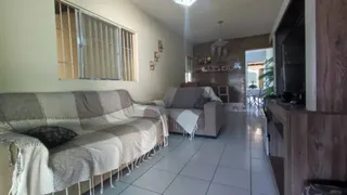 Casa com 2 Quartos à venda, 80m² no Vila Canária, Salvador - Foto 1