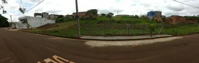 Terreno / Lote / Condomínio à venda, 360m² no Parque Nova Carioba, Americana - Foto 4